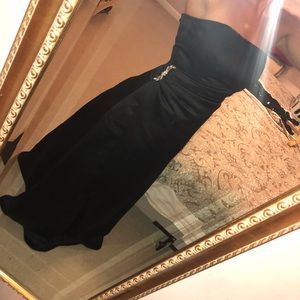 Prom / Bridesmaid Dress